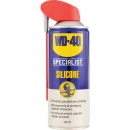 WD-40 400ml Lubrifikant silikonski