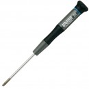 Izvijač Torx elektroničarski Unior 621E - TX4