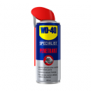 WD-40 400ml Penetrant