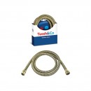 Rosan Brontee PGC150NB tuš crijevo - 150cm