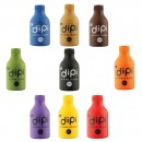 Dipi Super Color pigment za nijansiranje - br.20 koraljno crveni