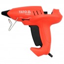 YATO pištolj za vruće lijepljenje YT-82401