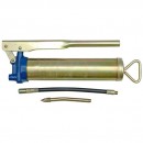 VOREL 78040 Mazalica za mast 400cm3