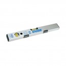 Libela aluminijska magnetna Unior - 80cm