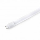 V-TAC LED Cijev T8 18W - 120 cm 6400K