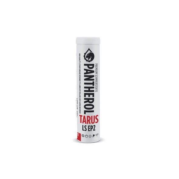 Mast PANTHEROL TARUS LS EP2 - 0,4kg
