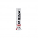 Mast PANTHEROL TARUS LS EP2 - 0,4kg