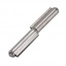 Spojnica bravarska za zavarivanje - 200mm