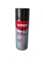 TECHNICAL 400ml Sprej - ulje za bušenje