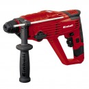 EINHELL čekić bušilica TC-RH 800E