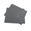 Brusno platno 230x280 - gr.50