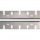 Makita noževi za blanju 170mm D-63666