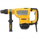 DEWALT D25614K - Bušilica čekić SDS-Max