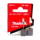 Četkice MAKITA CB-448/CB-440