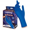 Walking Extreme - Višekratne radne rukavice