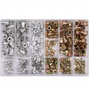 YATO 36480 - Garnitura navojnih zakovica M3-M10 - 300x