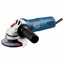 BOSCH kutna brusilica GWS 750-125