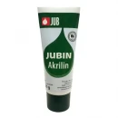 JUB Kit za drvo Akrilin 150g - br. 10 bijeli