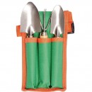 Toya 99028 - Set mini vrtnog alata