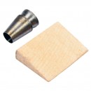 Toya 99460 - Klin za čekiće do 0.5kg