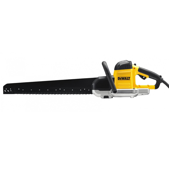 DEWALT Aligator DWE397-QS