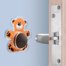 Inofix stoper medo 2461