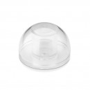 Inofix stoper 2033 transparent