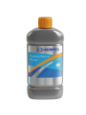Hempel Custom Marine Polish 67440 - 500ml