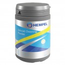 Hempel's Gelcoat Cleaning Powder 67536 - 750ml