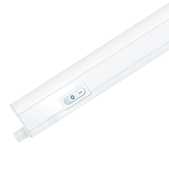 LED cijev Green Tech T5 60 cm - 9W 4000K