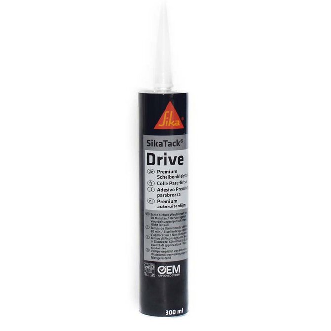 Sika Tack Drive -300ml
