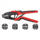 Kliješta za kabel stopice YATO-2245