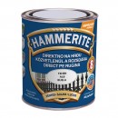 Hammerite sjajni lak 0,75l - srebrni