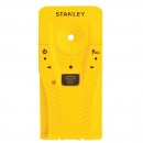 STANLEY STHT0-77587 Detektor metala i drveta