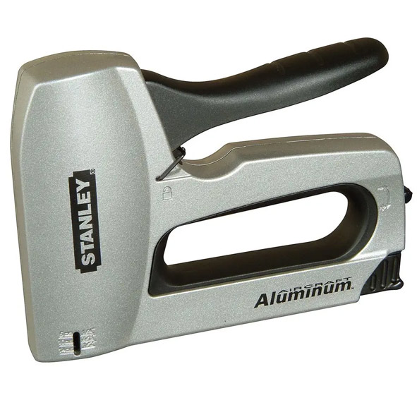 Stanley ručna klamerica HD TR150HL