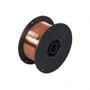 TELWIN žica za zavarivanje 0,8mm/0,8kg 802133