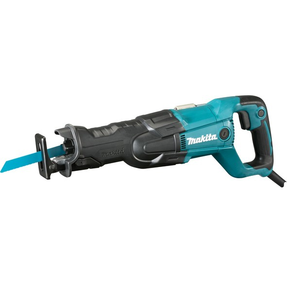 MAKITA JR3061T - Sabljasta pila 1250W