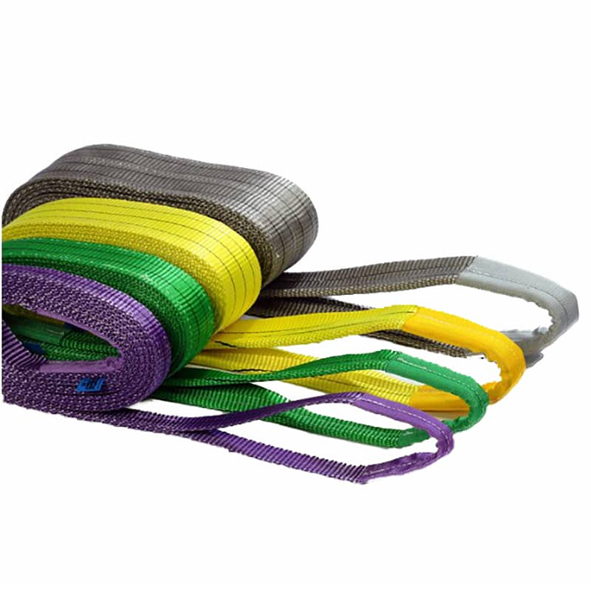 Traka za tereta 25mm x 4m 1.5t dupla+natezač