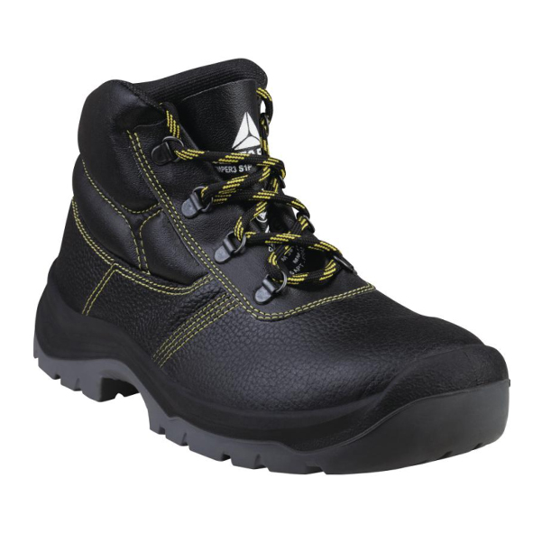 Delta Plus JUMPER3 S1P SRC - Radne visoke cipele