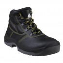 Delta Plus JUMPER3 S1P SRC - Radne visoke cipele