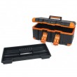 Titano - kutija za alat 505x300x220 pvc