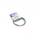 Žica Inox 0,8mm - 50gr