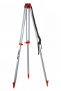 Stalak tripod alu  97-160cm - Stanley