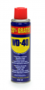 WD - 40 200ml+40ml gratis