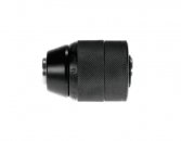 Glava za bušilicu 1/2 13mm-brzostezna Makita 766019-6 metalna