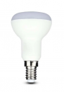 Žarulja led E14 R50 4,8W 6500K