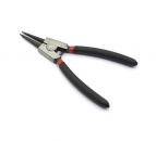 Kliješta Seger 150mm u grt pr28650