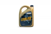Marine Cool Fix 5/1
