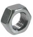 Matica M8 DIN 934 Zn/20 kom