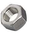 Matica M12 DIN 934 Zn/10 kom